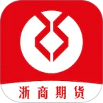 ���ڻ�v6.1.0.0 �ٷ�����