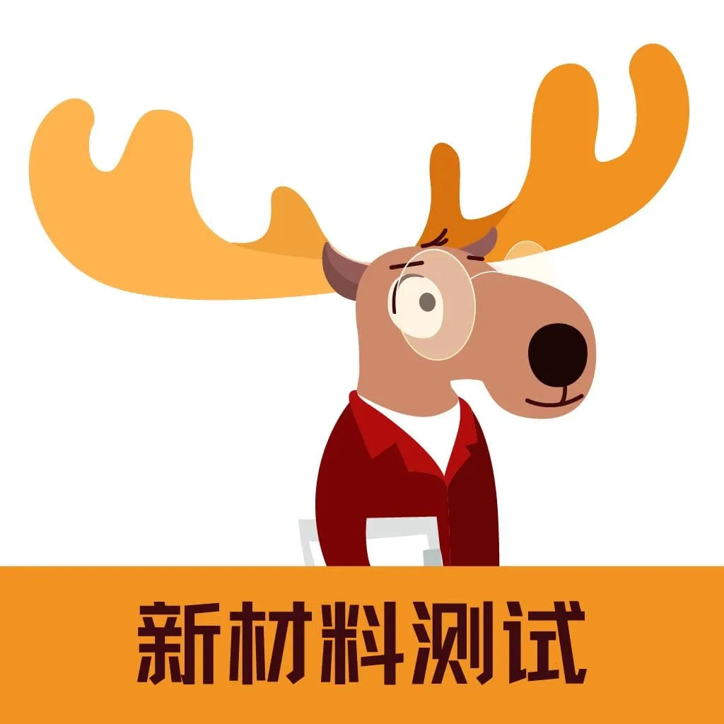 ¹����v1.0.4 �ֻ���