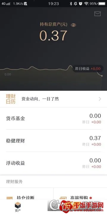 ��Ѷ����ͨ