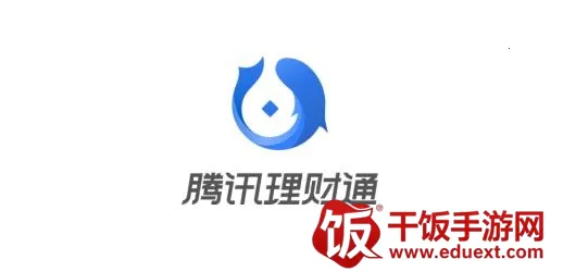 ��Ѷ����ͨ