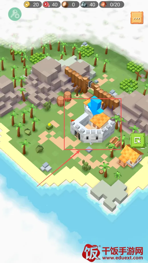 Χ��������ս��RTS