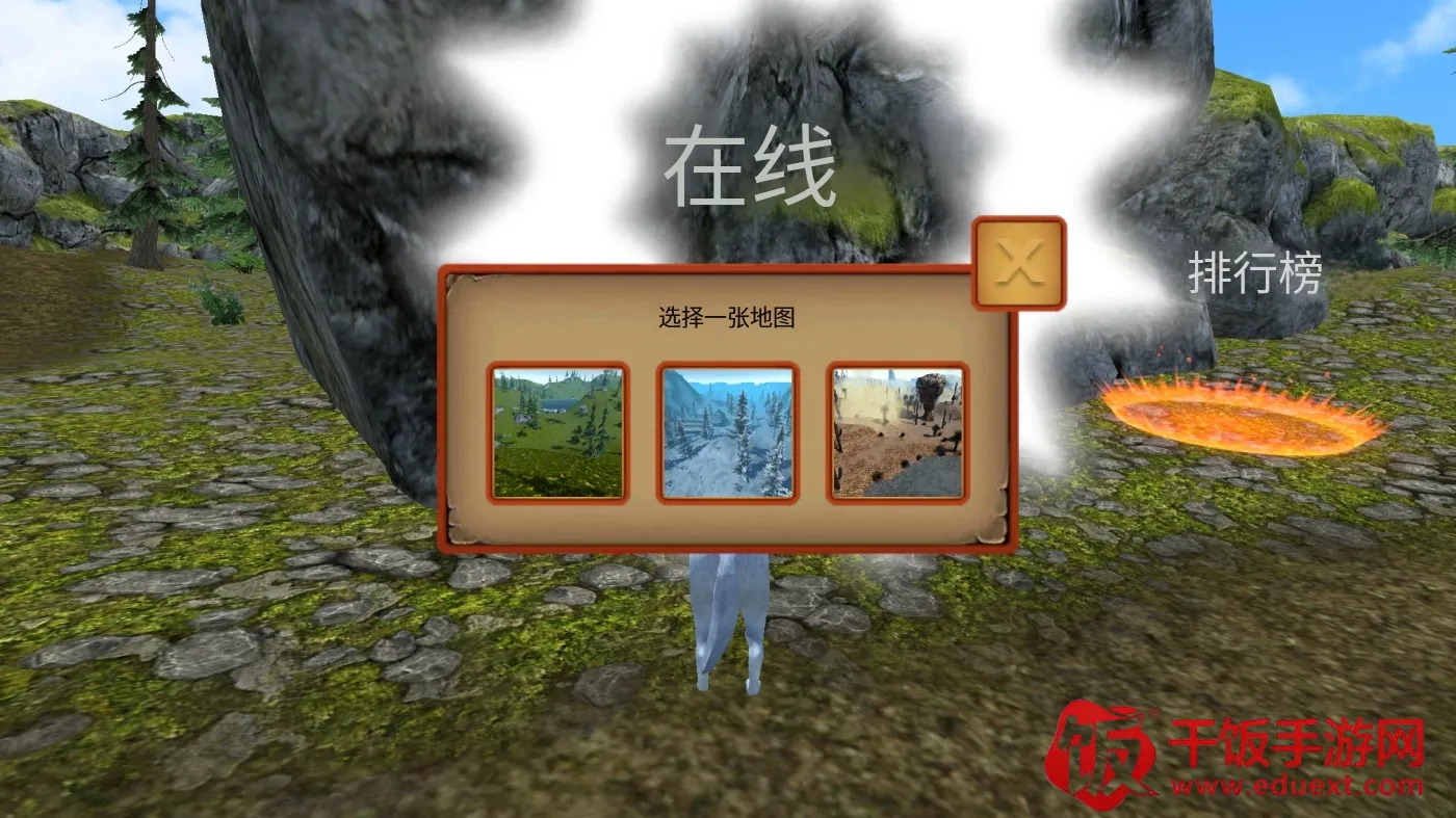 ��ģ����