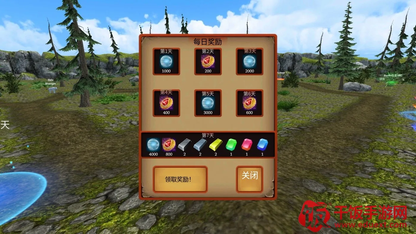 ��ģ����