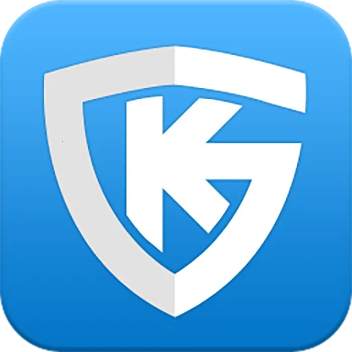 �пع�����2026�ٷ�����