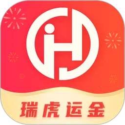 ʯ������v1.0 ��Ѱ�