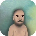 ������Ұv2.5.6 �ֻ���