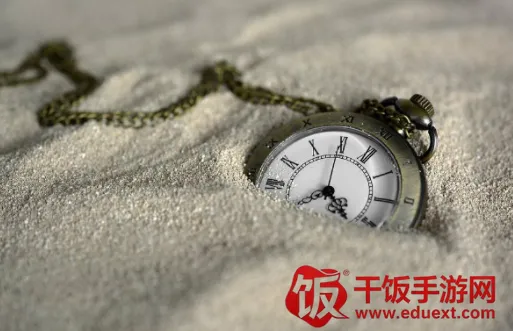 番茄清单最新手机版 番茄清单最新手机版