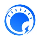 �������2026���ذ�װv1.6.3.3 �ֻ���