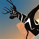 ¹ģ����δ�����������ֻ���v6.6.7 �ֻ���