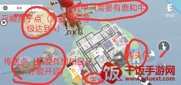 ¹ģ����δ�����������ֻ���