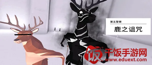 ¹ģ����δ�����������ֻ���