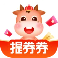 ��ȯȯ2026�ٷ����°汾