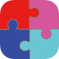 ǧͼ��׿���ֻ���v1.3 �ٷ�����