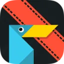 ���2026�ٷ�����