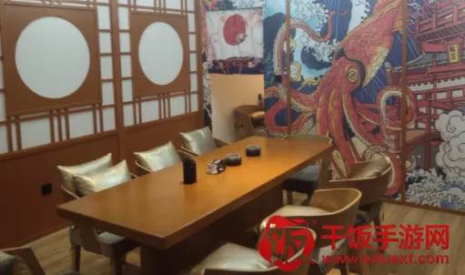 玩剧2026官方正版 玩剧2026官方正版