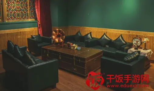 玩剧2026官方正版 玩剧2026官方正版