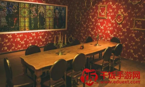 玩剧2026官方正版 玩剧2026官方正版