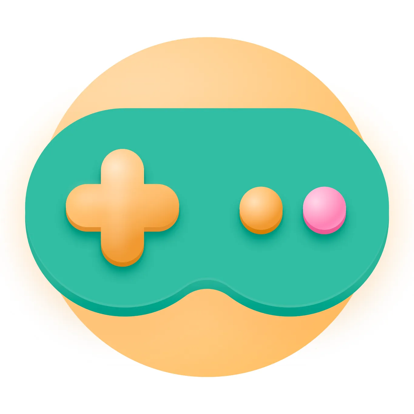 �÷����v1.2.2 ��Ѱ�