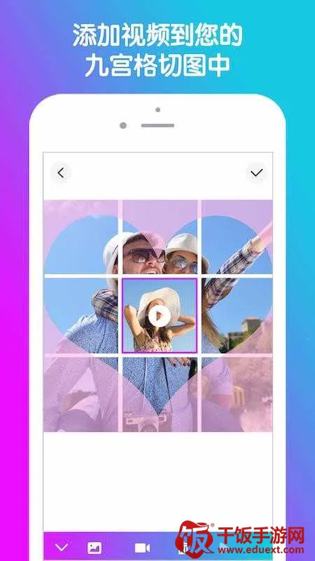 �Ź����ͼ��ʦ