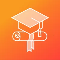 ��־Ը2026�ٷ�����