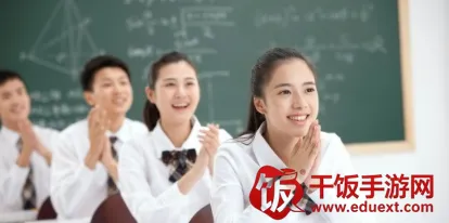 ��־Ը2026�ٷ�����