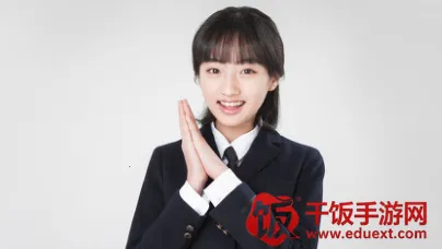 ��־Ը2026�ٷ�����