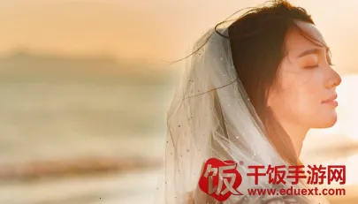 forea��ͼ���