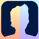 forea��ͼ���v2.0.1 �ֻ���