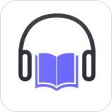 ȫ������v1.12 ��Ѱ�