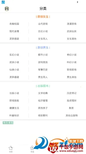 ȫ������