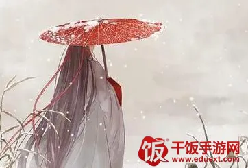 ȫ������