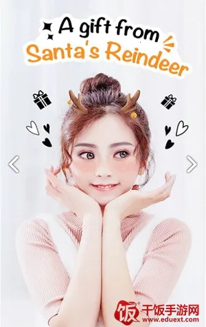 �������MAX2026�ٷ�����