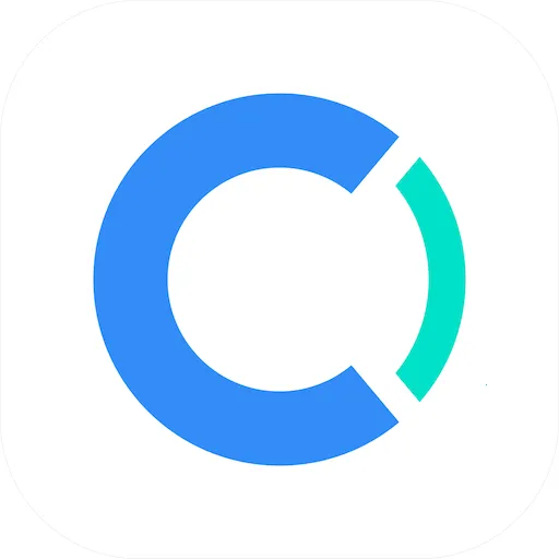 ���ذٶ�carlife��׿���ֻ���