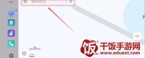 ���ذٶ�carlife��׿���ֻ���