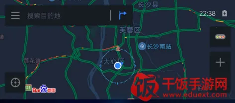 ���ذٶ�carlife��׿���ֻ���