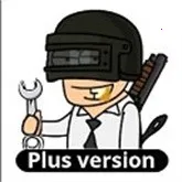 pgt��������v0.22.8 �ֻ���