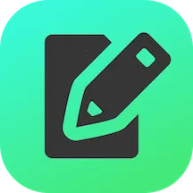 �ݸ屾�����ֻ���v4.2.3 �ٷ�����