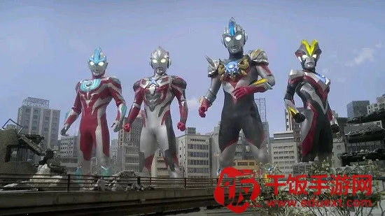 ������������ģ����