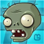 ������ս��ʬv0.14.0 �ٷ�����