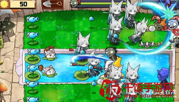 ������ս��ʬ