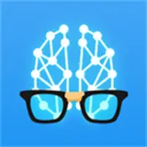 Geekbench ML2026�ٷ�����v6.4.0 �ֻ���