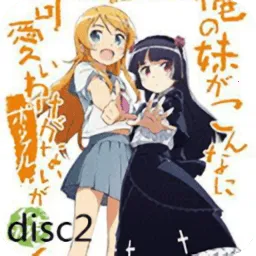 �ҵ����ò�������ô�ɰ�2pspv1.2.2.0 ��׿��