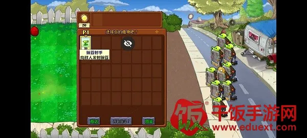 ֲ���ս��ʬten