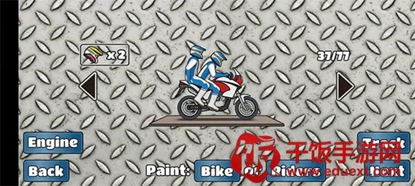 Ħ�г���ͷģ����