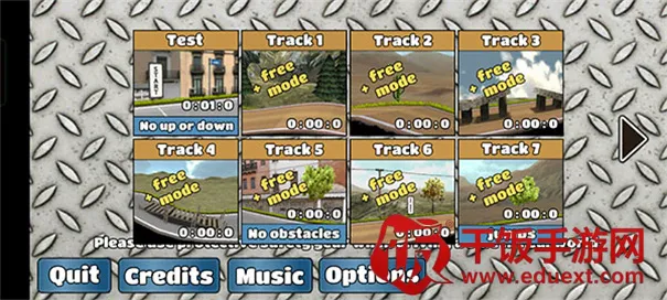 Ħ�г���ͷģ����