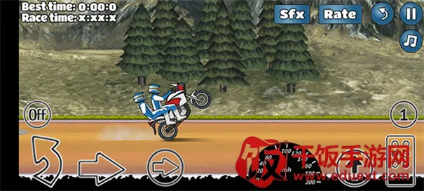 Ħ�г���ͷģ����