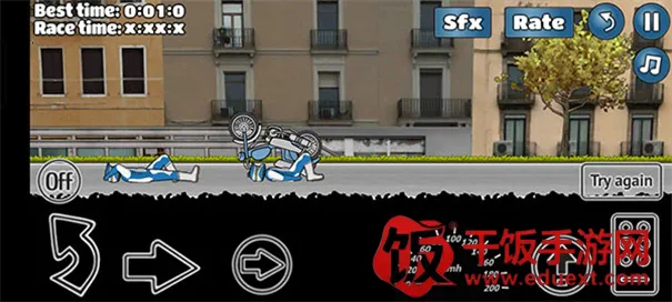 Ħ�г���ͷģ�����ٷ���