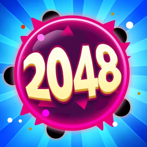 ���������2026���ذ�װv1.0.0 �ֻ���