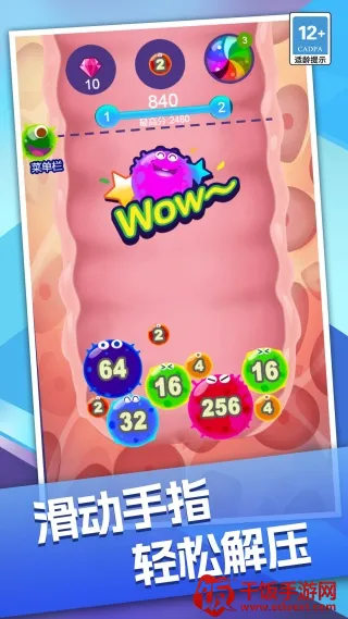 ���������2026���ذ�װ