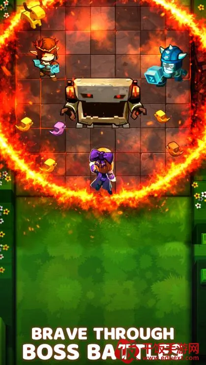 ̩̹�ƻ��������ֻ���